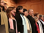 2007-Concierto en el Teatro Filarmónica-5
