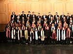 2007-Concierto en el Teatro Filármonica-3