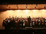 2007-Concierto en el Teatro Filarmónica-7